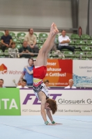 Thumbnail - JT II - Mika Wagner - Artistic Gymnastics - 2022 - egWohnen JuniorsTrophy - Participants - Germany 02051_04739.jpg