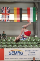 Thumbnail - JT II - Mika Wagner - Artistic Gymnastics - 2022 - egWohnen JuniorsTrophy - Participants - Germany 02051_04740.jpg