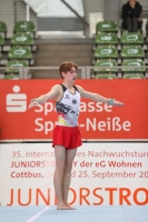Thumbnail - JT II - Mika Wagner - Спортивная гимнастика - 2022 - egWohnen JuniorsTrophy - Participants - Germany 02051_04744.jpg