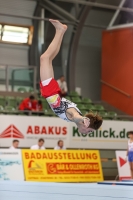 Thumbnail - JT II - Mika Wagner - Gymnastique Artistique - 2022 - egWohnen JuniorsTrophy - Participants - Germany 02051_04745.jpg