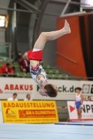 Thumbnail - JT II - Mika Wagner - Спортивная гимнастика - 2022 - egWohnen JuniorsTrophy - Participants - Germany 02051_04746.jpg
