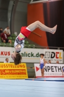 Thumbnail - JT II - Mika Wagner - Спортивная гимнастика - 2022 - egWohnen JuniorsTrophy - Participants - Germany 02051_04747.jpg