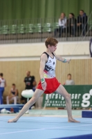 Thumbnail - JT II - Mika Wagner - Artistic Gymnastics - 2022 - egWohnen JuniorsTrophy - Participants - Germany 02051_04751.jpg