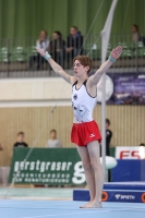 Thumbnail - JT II - Mika Wagner - Artistic Gymnastics - 2022 - egWohnen JuniorsTrophy - Participants - Germany 02051_04752.jpg