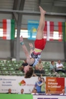 Thumbnail - JT II - Mika Wagner - Спортивная гимнастика - 2022 - egWohnen JuniorsTrophy - Participants - Germany 02051_04755.jpg