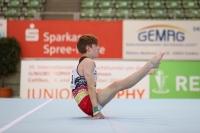 Thumbnail - JT II - Mika Wagner - Спортивная гимнастика - 2022 - egWohnen JuniorsTrophy - Participants - Germany 02051_04759.jpg