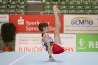 Thumbnail - JT II - Mika Wagner - Gymnastique Artistique - 2022 - egWohnen JuniorsTrophy - Participants - Germany 02051_04760.jpg
