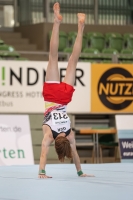Thumbnail - JT II - Mika Wagner - Gymnastique Artistique - 2022 - egWohnen JuniorsTrophy - Participants - Germany 02051_04764.jpg