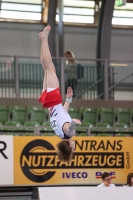 Thumbnail - JT II - Mika Wagner - Artistic Gymnastics - 2022 - egWohnen JuniorsTrophy - Participants - Germany 02051_04767.jpg