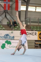 Thumbnail - JT II - Mika Wagner - Gymnastique Artistique - 2022 - egWohnen JuniorsTrophy - Participants - Germany 02051_04770.jpg