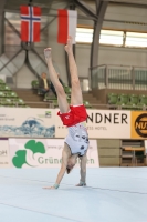Thumbnail - JT II - Mika Wagner - Artistic Gymnastics - 2022 - egWohnen JuniorsTrophy - Participants - Germany 02051_04771.jpg