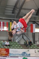 Thumbnail - JT II - Mika Wagner - Gymnastique Artistique - 2022 - egWohnen JuniorsTrophy - Participants - Germany 02051_04772.jpg