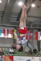Thumbnail - JT II - Mika Wagner - Artistic Gymnastics - 2022 - egWohnen JuniorsTrophy - Participants - Germany 02051_04774.jpg