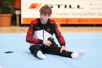 Thumbnail - JT II - Mika Wagner - Спортивная гимнастика - 2022 - egWohnen JuniorsTrophy - Participants - Germany 02051_04776.jpg