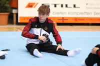 Thumbnail - JT II - Mika Wagner - Спортивная гимнастика - 2022 - egWohnen JuniorsTrophy - Participants - Germany 02051_04777.jpg