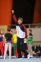 Thumbnail - JT II - Mika Wagner - Gymnastique Artistique - 2022 - egWohnen JuniorsTrophy - Participants - Germany 02051_04779.jpg