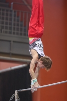 Thumbnail - JT II - Mika Wagner - Artistic Gymnastics - 2022 - egWohnen JuniorsTrophy - Participants - Germany 02051_04781.jpg