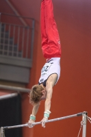 Thumbnail - JT II - Mika Wagner - Artistic Gymnastics - 2022 - egWohnen JuniorsTrophy - Participants - Germany 02051_04785.jpg