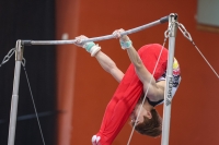Thumbnail - JT II - Mika Wagner - Artistic Gymnastics - 2022 - egWohnen JuniorsTrophy - Participants - Germany 02051_04789.jpg