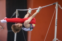 Thumbnail - JT II - Mika Wagner - Gymnastique Artistique - 2022 - egWohnen JuniorsTrophy - Participants - Germany 02051_04790.jpg