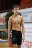 Thumbnail - JT III - Matvey Fokin - Gymnastique Artistique - 2022 - egWohnen JuniorsTrophy - Participants - Germany 02051_04792.jpg