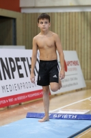 Thumbnail - JT III - Matvey Fokin - Спортивная гимнастика - 2022 - egWohnen JuniorsTrophy - Participants - Germany 02051_04797.jpg