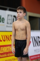 Thumbnail - JT III - Matvey Fokin - Спортивная гимнастика - 2022 - egWohnen JuniorsTrophy - Participants - Germany 02051_04798.jpg