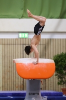 Thumbnail - JT III - Matvey Fokin - Спортивная гимнастика - 2022 - egWohnen JuniorsTrophy - Participants - Germany 02051_04800.jpg