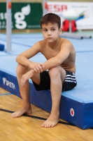 Thumbnail - JT III - Matvey Fokin - Gymnastique Artistique - 2022 - egWohnen JuniorsTrophy - Participants - Germany 02051_04803.jpg