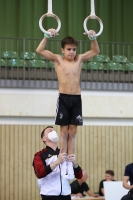 Thumbnail - JT III - Matvey Fokin - Gymnastique Artistique - 2022 - egWohnen JuniorsTrophy - Participants - Germany 02051_04807.jpg