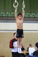 Thumbnail - JT III - Matvey Fokin - Спортивная гимнастика - 2022 - egWohnen JuniorsTrophy - Participants - Germany 02051_04808.jpg