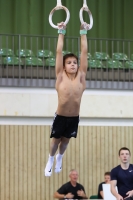 Thumbnail - JT III - Matvey Fokin - Gymnastique Artistique - 2022 - egWohnen JuniorsTrophy - Participants - Germany 02051_04809.jpg