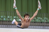 Thumbnail - JT III - Matvey Fokin - Gymnastique Artistique - 2022 - egWohnen JuniorsTrophy - Participants - Germany 02051_04811.jpg
