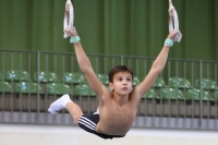 Thumbnail - JT III - Matvey Fokin - Artistic Gymnastics - 2022 - egWohnen JuniorsTrophy - Participants - Germany 02051_04812.jpg