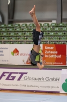 Thumbnail - JT III - Matvey Fokin - Gymnastique Artistique - 2022 - egWohnen JuniorsTrophy - Participants - Germany 02051_04818.jpg
