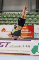 Thumbnail - JT III - Matvey Fokin - Gymnastique Artistique - 2022 - egWohnen JuniorsTrophy - Participants - Germany 02051_04819.jpg