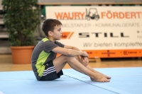 Thumbnail - JT III - Matvey Fokin - Gymnastique Artistique - 2022 - egWohnen JuniorsTrophy - Participants - Germany 02051_04820.jpg