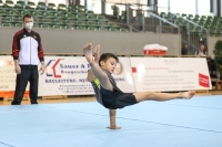 Thumbnail - JT III - Matvey Fokin - Artistic Gymnastics - 2022 - egWohnen JuniorsTrophy - Participants - Germany 02051_04822.jpg
