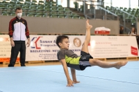 Thumbnail - JT III - Matvey Fokin - Gymnastique Artistique - 2022 - egWohnen JuniorsTrophy - Participants - Germany 02051_04823.jpg