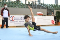 Thumbnail - JT III - Matvey Fokin - Gymnastique Artistique - 2022 - egWohnen JuniorsTrophy - Participants - Germany 02051_04824.jpg