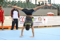 Thumbnail - JT III - Matvey Fokin - Artistic Gymnastics - 2022 - egWohnen JuniorsTrophy - Participants - Germany 02051_04826.jpg