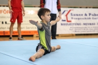 Thumbnail - JT III - Matvey Fokin - Gymnastique Artistique - 2022 - egWohnen JuniorsTrophy - Participants - Germany 02051_04827.jpg