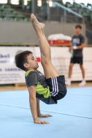 Thumbnail - JT III - Matvey Fokin - Gymnastique Artistique - 2022 - egWohnen JuniorsTrophy - Participants - Germany 02051_04828.jpg