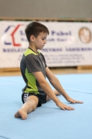 Thumbnail - JT III - Matvey Fokin - Gymnastique Artistique - 2022 - egWohnen JuniorsTrophy - Participants - Germany 02051_04829.jpg