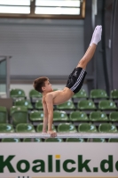 Thumbnail - JT III - Matvey Fokin - Gymnastique Artistique - 2022 - egWohnen JuniorsTrophy - Participants - Germany 02051_04832.jpg