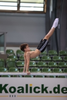 Thumbnail - JT III - Matvey Fokin - Gymnastique Artistique - 2022 - egWohnen JuniorsTrophy - Participants - Germany 02051_04834.jpg