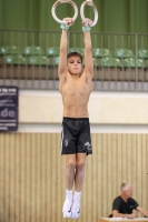 Thumbnail - JT III - Matvey Fokin - Gymnastique Artistique - 2022 - egWohnen JuniorsTrophy - Participants - Germany 02051_04839.jpg