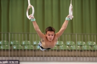 Thumbnail - JT III - Matvey Fokin - Artistic Gymnastics - 2022 - egWohnen JuniorsTrophy - Participants - Germany 02051_04842.jpg