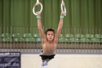 Thumbnail - JT III - Matvey Fokin - Artistic Gymnastics - 2022 - egWohnen JuniorsTrophy - Participants - Germany 02051_04843.jpg