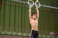 Thumbnail - JT III - Matvey Fokin - Artistic Gymnastics - 2022 - egWohnen JuniorsTrophy - Participants - Germany 02051_04845.jpg